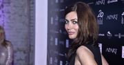 Piękna i zdolna. Eks Marka Bukowskiego zniknęła z show-biznesu na dobre