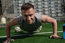 Kuba Błaszczykowski