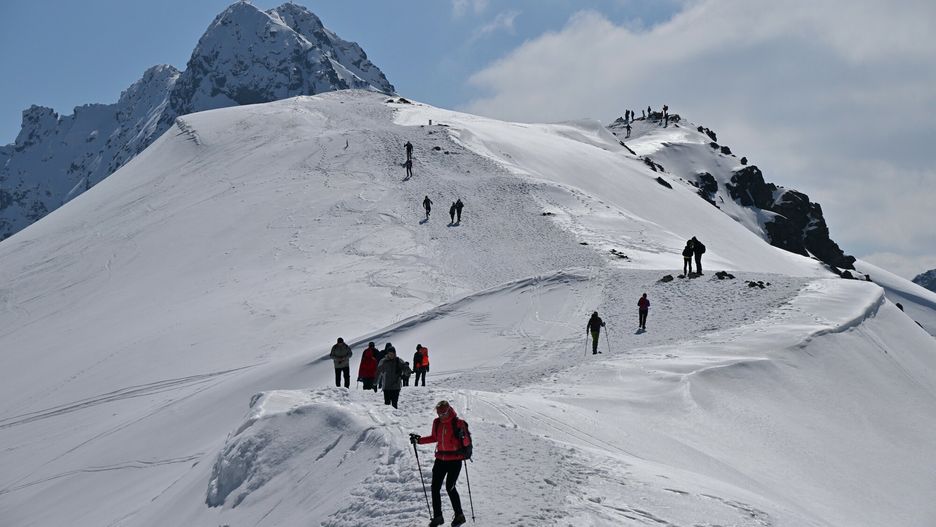 Trwa 32. finał WOŚP