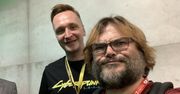 CD Projekt Red odpowiada na część zarzutów. Na Twitterze
