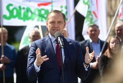 Nawrocki doprowadzi do upadku rządu? "Tusk będzie miał bardzo ciężko"