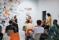 Wrocław. Miasto dba o przyjezdnych. W Alei Bielany rusza FOROOM