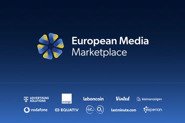 Powstał Europejski Media Marketplace