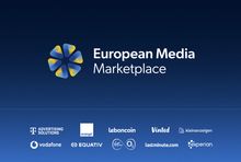 Powstał Europejski Media Marketplace