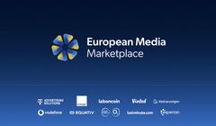 Europejski Media Marketplace startuje w 5 krajach. Wśród założycieli Vodafone