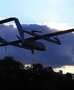 Atak dronów na Moskwę. Alarmy także w innych obwodach Rosji