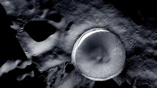 Nieoczekiwany zwrot akcji. Chiny opóźniają misję Chang’e 7 na Księżyc