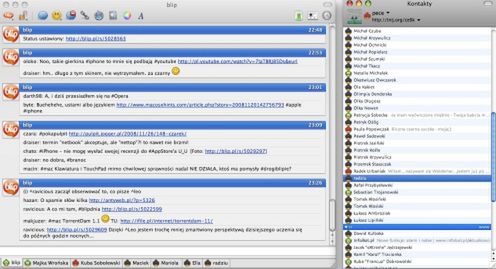 10 aplikacji, bez których ciężko żyć na Mac OS X 9