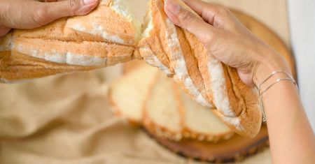 Stanowią jeden procent populacji. Ale czy tylko chorzy na celiakię muszą pożegnać się z glutenem?