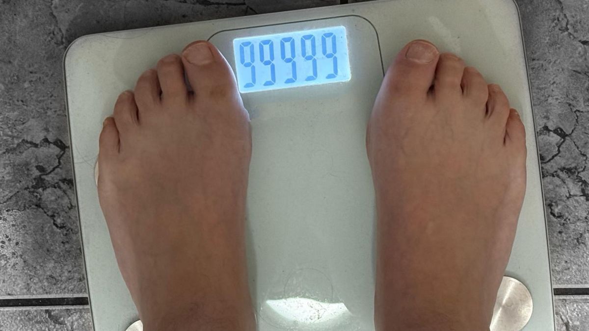 Jak nadwaga wpływa na zdrowie?