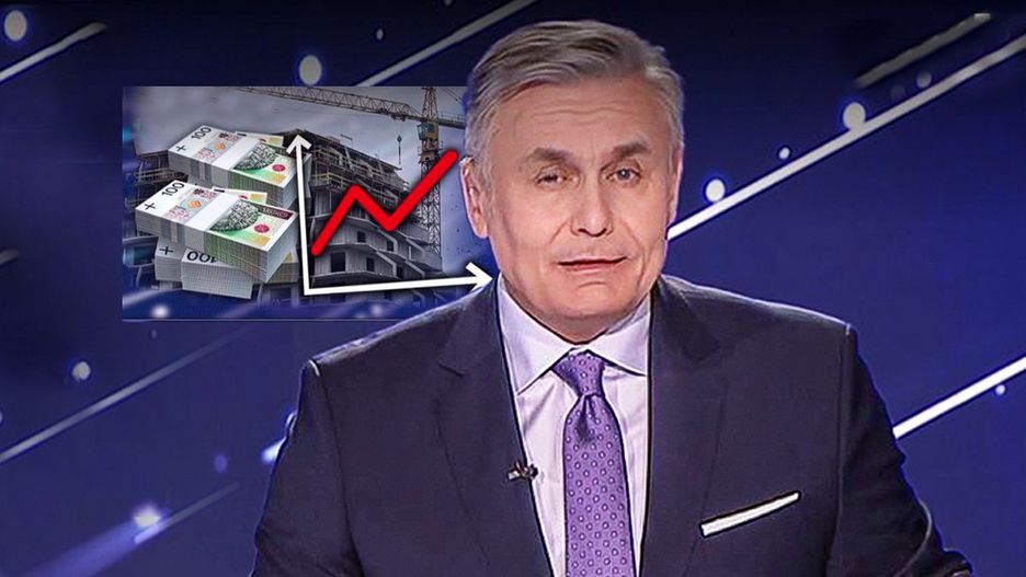 "19:30" - Marek Czyż