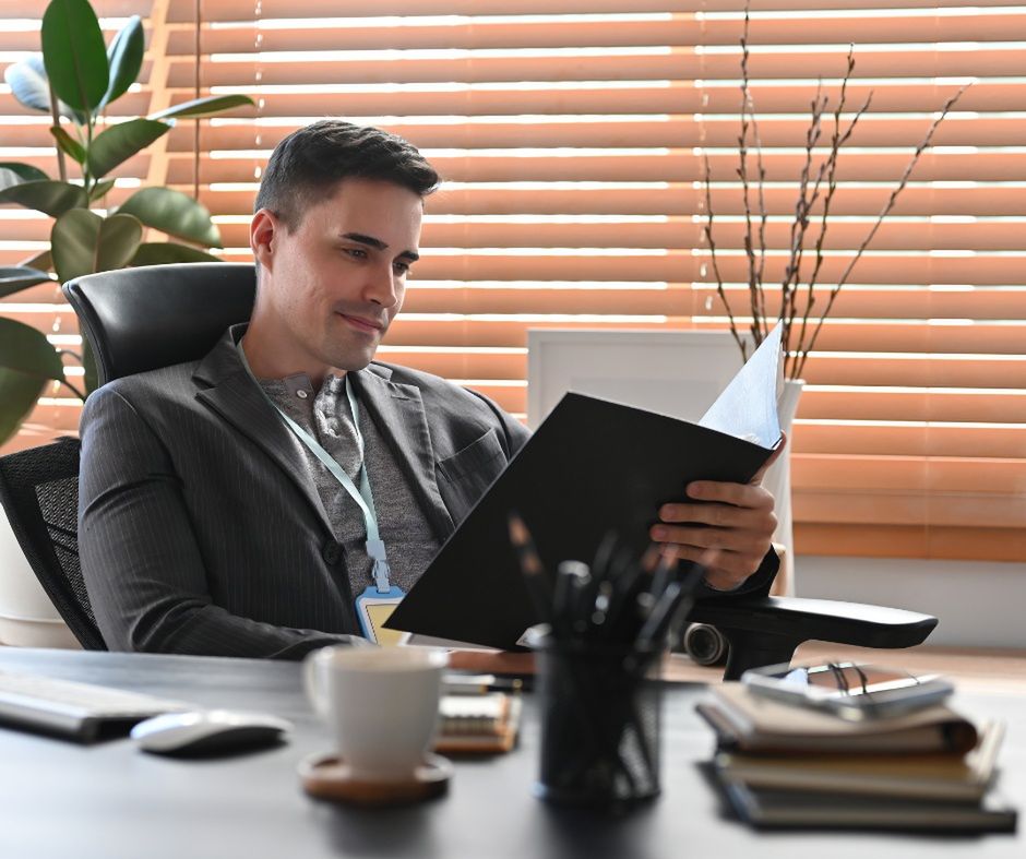 Koszt uzyskania przychodów. Co możesz odliczyć i jak to działa w praktyce?