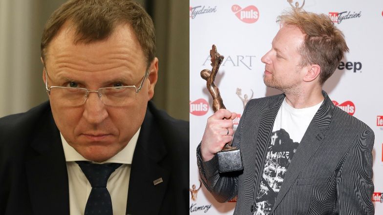 TVP kwestionuje wyniki plebiscytu Telekamery 2021