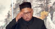 Kara śmierci w Korei Północnej. Kim Dzong Un wprowadza zmiany