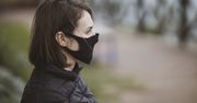 Koronawirus. Maseczki ochronne kluczowe w walce z pandemią? Ekspert zabiera głos