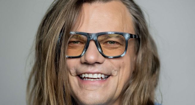 Menedżer od cyfryzacji będzie zarządzał Ringier Axel Springer Polska