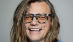 Menedżer od cyfryzacji będzie zarządzał Ringier Axel Springer Polska