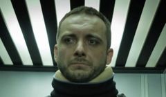 Trzeci sezon serialu „Kruk” wiosną w TVP2. To ostatnia premiera z Canal+