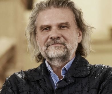 Wystawił w teatrze "Dziady". Będzie zwolniony? "Wiem, że zapłacę za to wysoką cenę, ale nie mam się gdzie cofnąć"