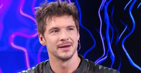Mikołaj Roznerski wprost. Zabrali mu połowę pensji