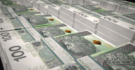 Wyrok Trybunału może zaważyć na wynikach banków. Wkrótce odkryją karty