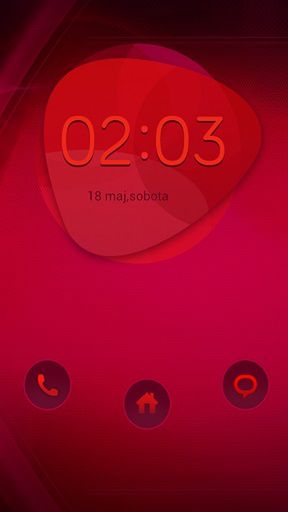 Weekendowy Zestaw Gier i Aplikacji: launcher z motywami graficznymi, spersonalizowany magazyn informacyjny, wciągające zręcznościówki 8