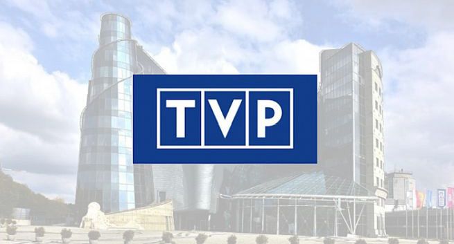 Kilkanaście firm chce promować jesienną ramówkę TVP