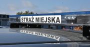 Ruszą kontrole! Lepiej się na to zgódź, bo inaczej...