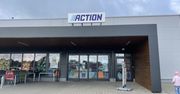Produkt z Action wycofany. Sieć ostrzega swoich klientów