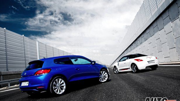 Zdjęcie ilustracyjne do artykułu