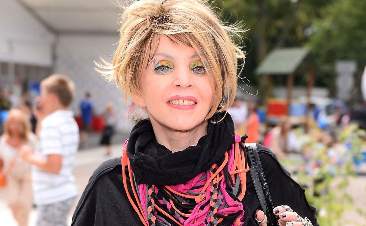 Rozwiodła się po 50-tce. "Niedorajda nie umie kupić mieszkania"