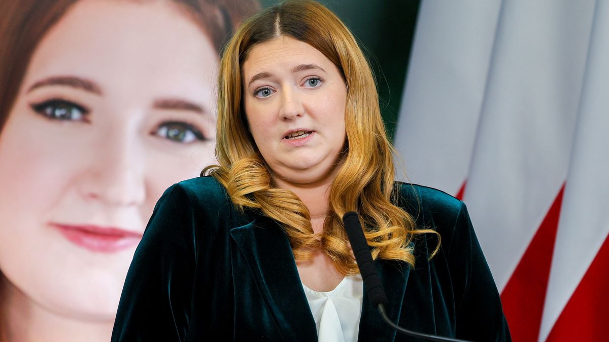 Anna Gembicka