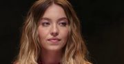 Sydney Sweeney została zapytana o operacje plastyczne. Jej odpowiedź rozwiewa wszelkie wątpliwości
