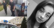 Zwłoki 20-latki z Łodzi przez 11 dni GNIŁY W WERSALCE! "Policjanci skłamali w notatkach służbowych"
