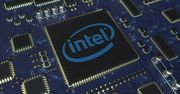 Intel B365, czyli nowy-stary chipset ze wsparciem dla Windowsa 7