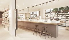 „Douglas Pro” - nowa koncepcja sklepu premium marki Douglas