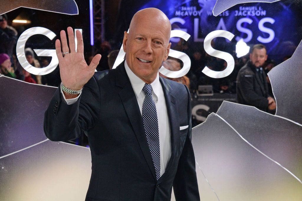 Zdradzili, jaki był pierwszy objaw demencji. Żałują, że go zignorowali