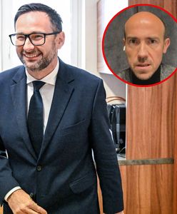 Orlen wpuścił prywatną firmę do kluczowej inwestycji. "Prywatny folwark"