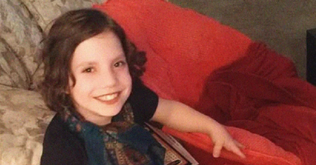 Uważali, że udawała dziecko. Czy Natalia była "dorosłą psychopatką"?