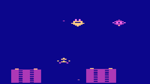 31,600 USD za oryginalną, starą grę 1