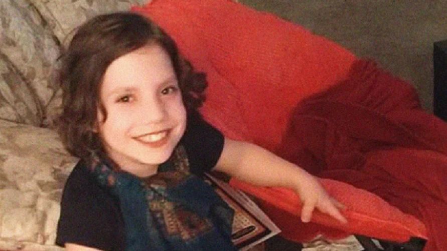 Uważali, że udawała dziecko. Czy Natalia była "dorosłą psychopatką"?