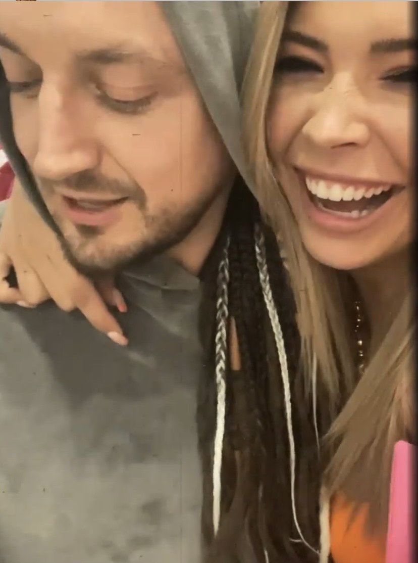 Sandra Kubicka zdradza, że MARZY O DZIECKU