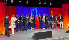 Oto laureaci nagród money.pl w tym roku