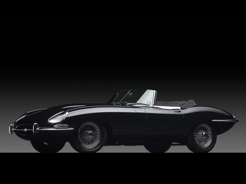 Giełda klasyków: 63 miliony dolarów za klasyki w Nowym Jorku 9