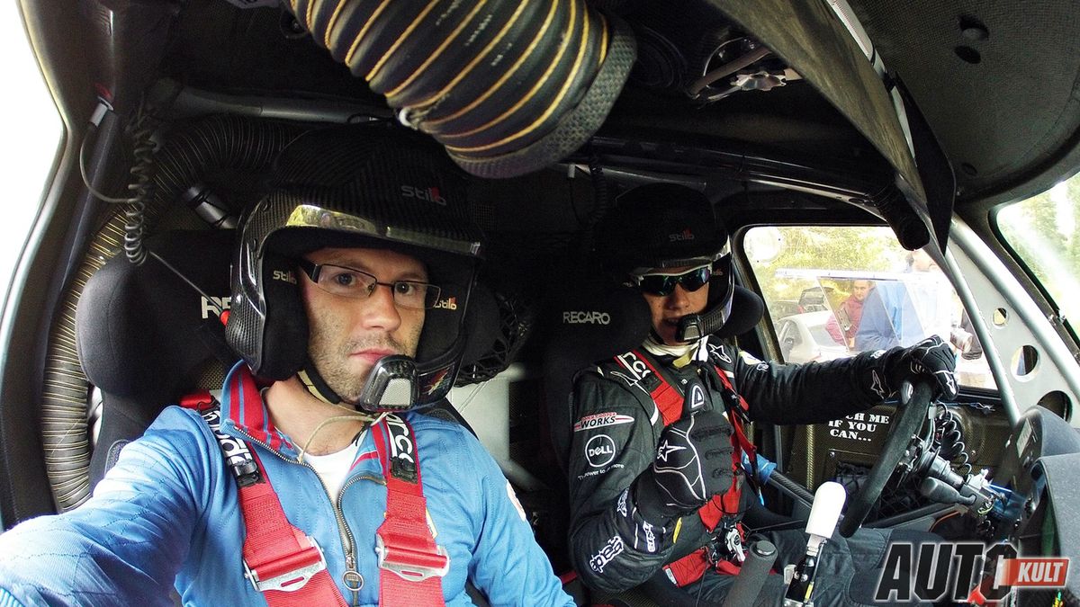 Zdjęcie ilustracyjne do artykułu