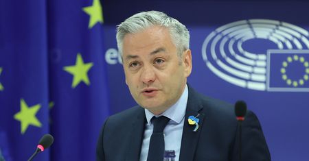Lewica przyparta do muru? W końcu reagują ws. krytykowanego ministra