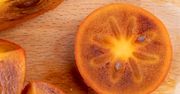 Witaminowa bomba owocowa. Można jeść ze skórką, ale pod 1 warunkiem