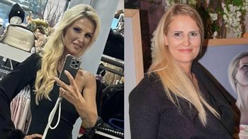 Odchudzona Dominika Tajner wspomina: "Moja waga podchodziła pod 100 KG"