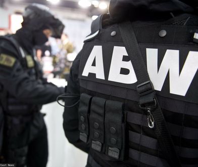 Media: polskie służby rozbiły rosyjską siatkę szpiegowską