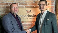 Inmarketing uruchamia program partnerski dla agencji marketingowych